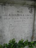image of grave number 425083